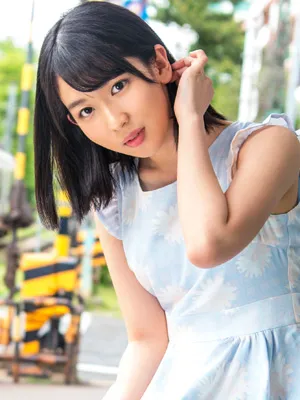 藤原小夜