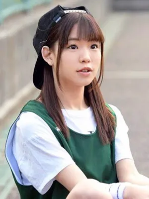 双葉良香