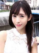星奈あい