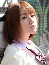 本田莉子