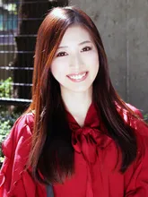 阿部栞菜