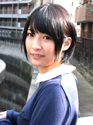 阿部乃みく