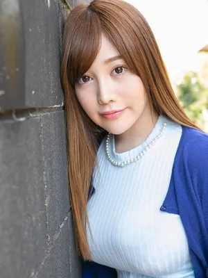 益坂美亜
