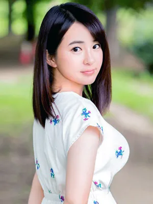 松田真奈