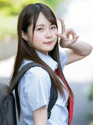 松本いちか