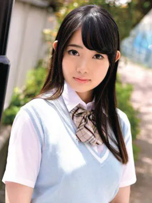 美甘りか