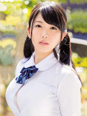 天音優愛