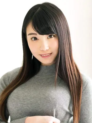 天野美優