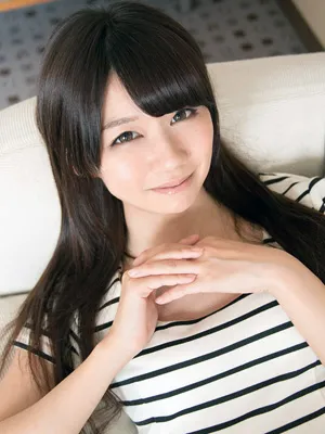 宮地由梨香