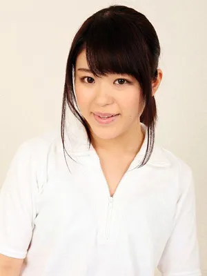 武藤つぐみ