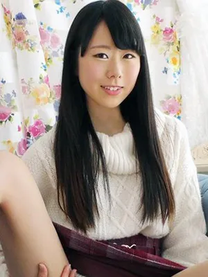 百葉花音