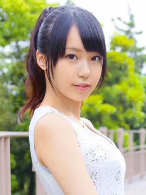 森川涼花