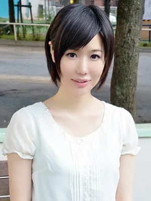 森ななこ