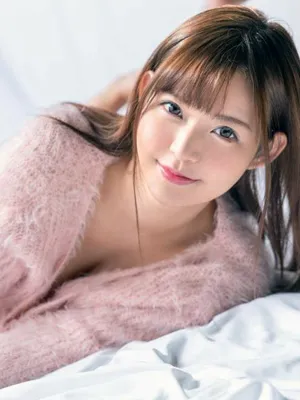 彩乃なな