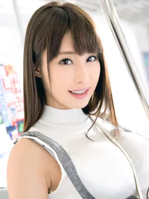 あやみ旬果