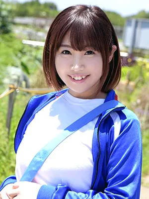 夢咲ひなみ