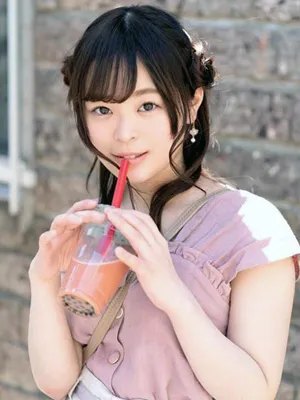 四葉さな