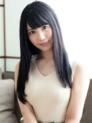 梨杏なつ