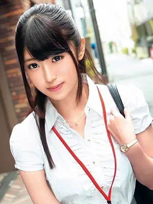 阿由葉あみ
