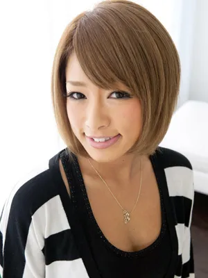 RUMIKA