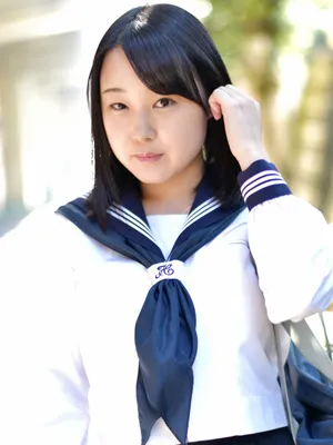 若本あん