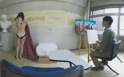 キャプチャ画像1