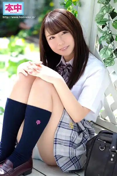キャプチャ画像1