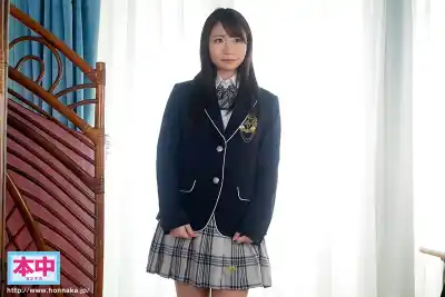 キャプチャ画像2