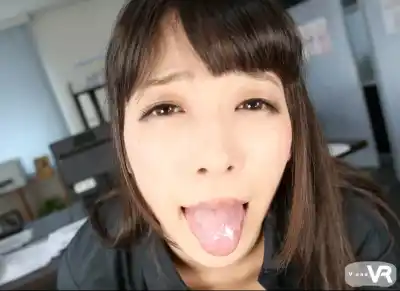 キャプチャ画像9