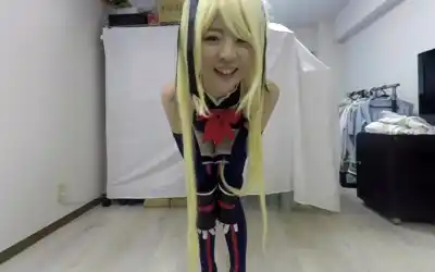 キャプチャ画像1