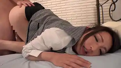 キャプチャ画像19