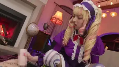 キャプチャ画像12