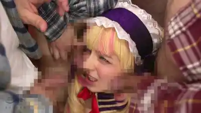 キャプチャ画像16