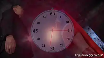 キャプチャ画像5