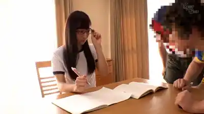 キャプチャ画像1