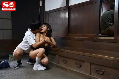 キャプチャ画像4