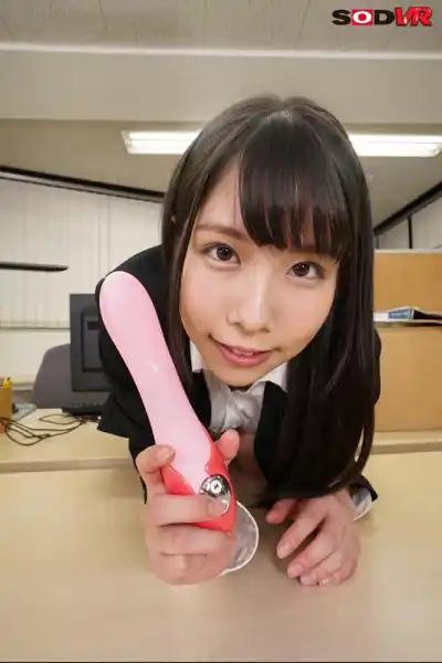 キャプチャ画像5