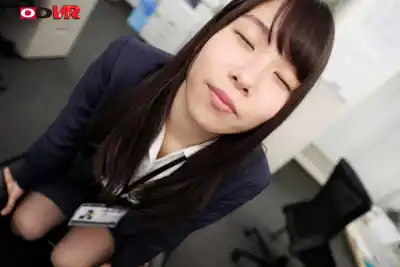 キャプチャ画像9