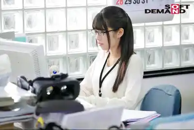 キャプチャ画像2