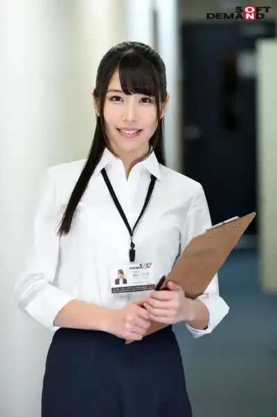 キャプチャ画像5