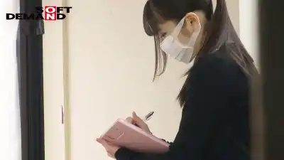 キャプチャ画像8