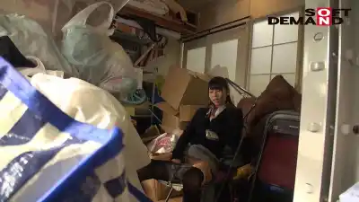 キャプチャ画像9