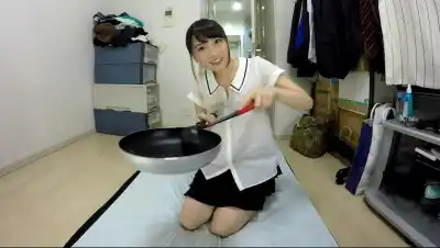 キャプチャ画像4