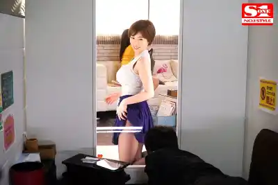 キャプチャ画像8