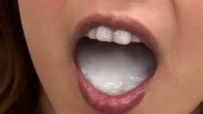 キャプチャ画像8