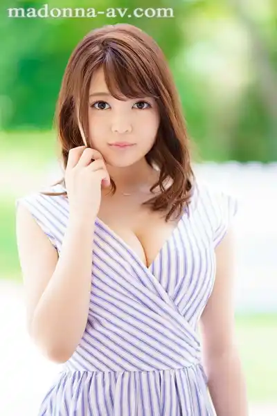 キャプチャ画像1