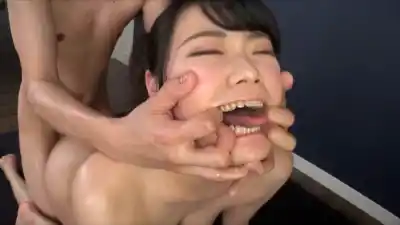 キャプチャ画像19