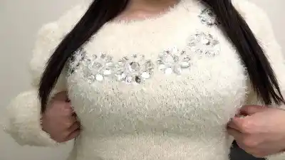 キャプチャ画像2