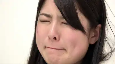 キャプチャ画像14