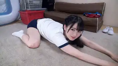 キャプチャ画像2